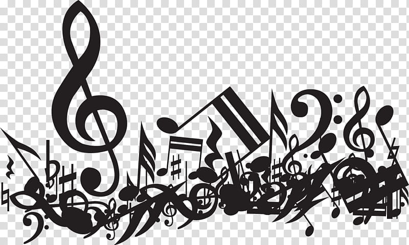 Dance Logo, Musical Note, Musical Theatre, Rock, Musical Instruments, Musical Notation, Sheet Music, Musician transparent background PNG clipart