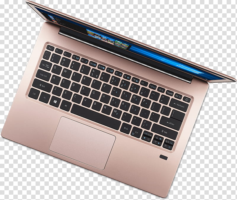 Rainbow, Macbook, Keyboard Protectors, Apple Macbook Air 13
