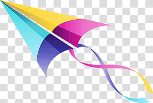 line, Watercolor, Paint, Wet Ink transparent background PNG clipart thumbnail