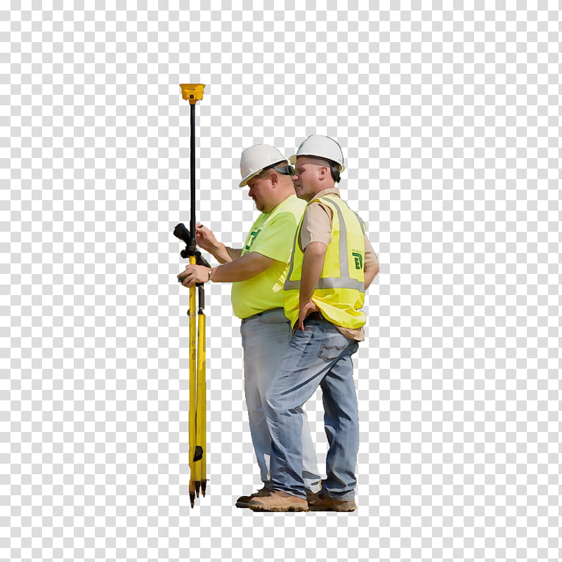 Building, Construction Worker, Service, Construction Foreman, Leon E Wintermyer Inc, Darabouka, Laborer, Management transparent background PNG clipart