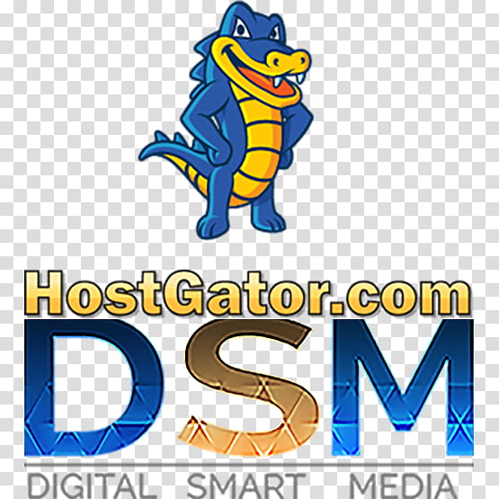 Logo Text, Utah, Advertising, HostGator, Web Hosting Service, Line, Advertising Agency, Area transparent background PNG clipart