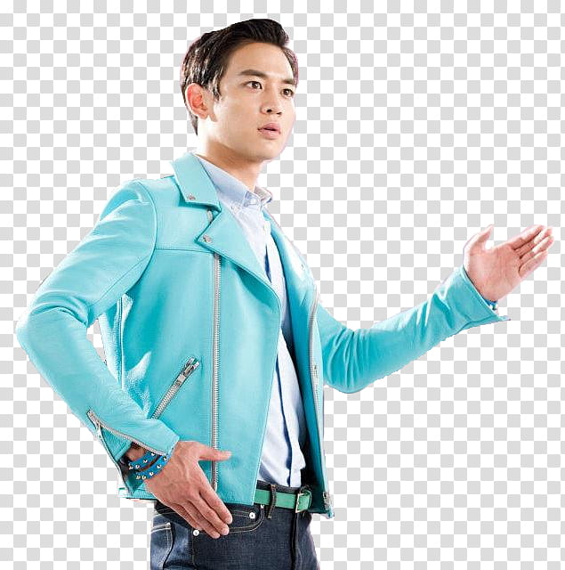 Min Ho transparent background PNG clipart Min Ho transparent background PNG clipart