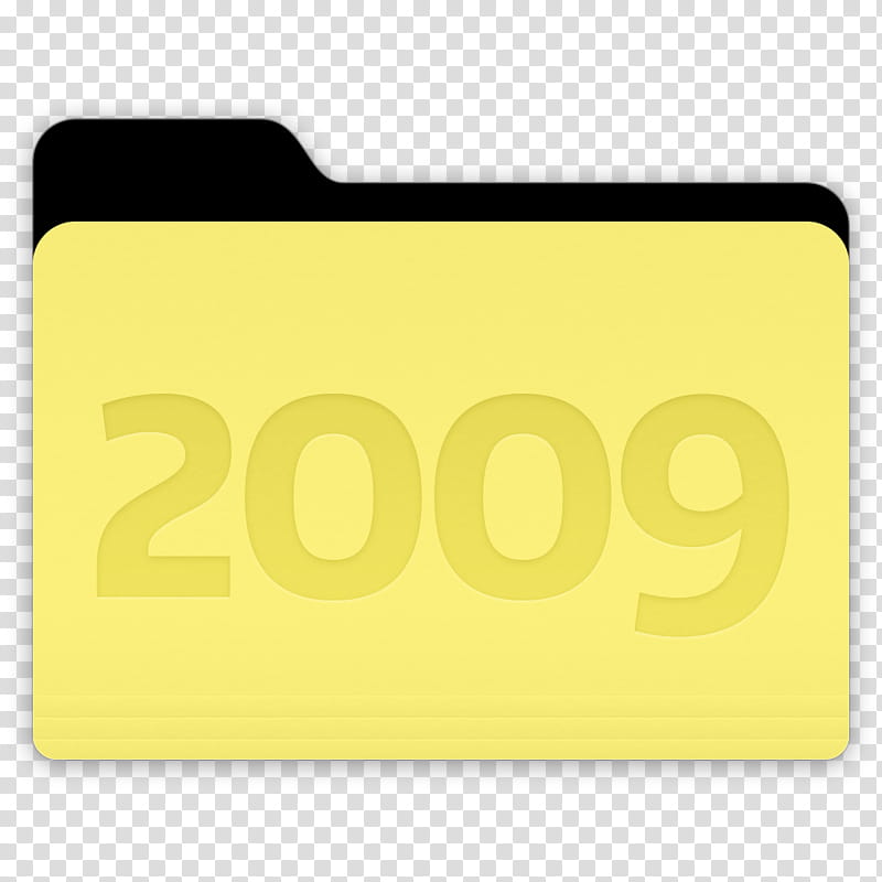 YFolders Years  , x icon transparent background PNG clipart