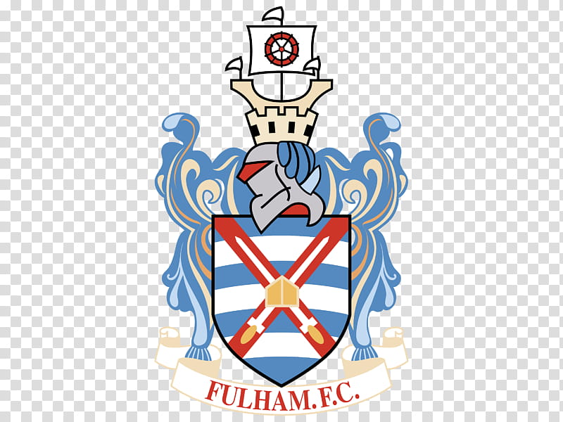 Premier League Logo, Fulham Fc, Fa Cup, Craven Cottage, English Football League, Everton Fc, Wfc Fulham, Crystal Palace Fc transparent background PNG clipart