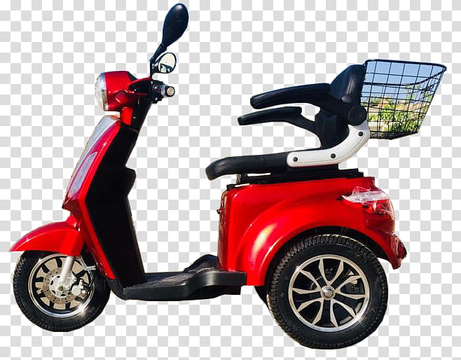 India, Car, Wheel, Electric Bicycle, Scooter, Motorcycle, Vehicle, Motorcycle Accessories transparent background PNG clipart