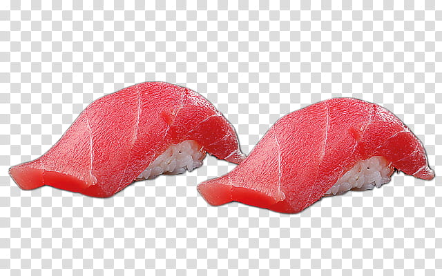 Sushi, Onigiri, Japanese Cuisine, Soy Sauce, Wasabi, Atlantic Salmon, True Tunas, Salmon As Food transparent background PNG clipart