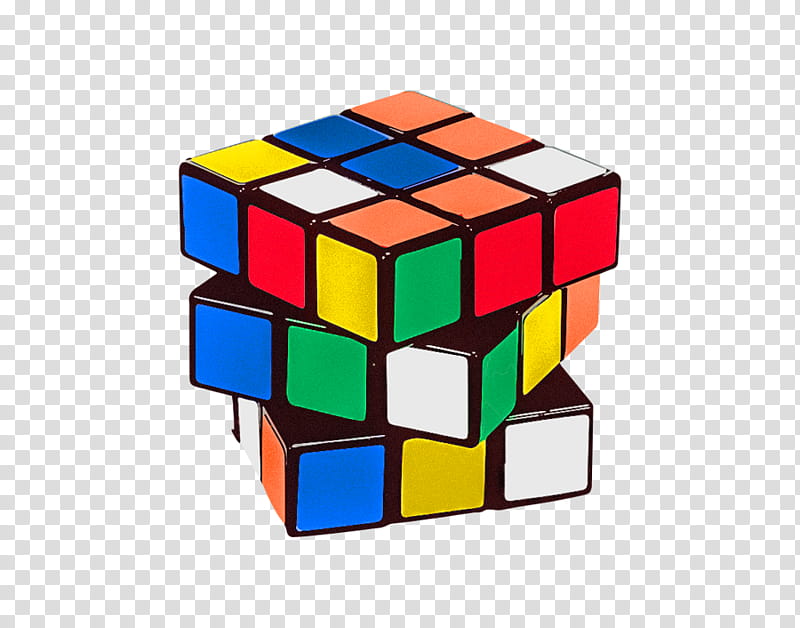 Library, Rubiks Cube, World, Design By Humans, Research, Puzzle, Outsourcing, Call Centre transparent background PNG clipart
