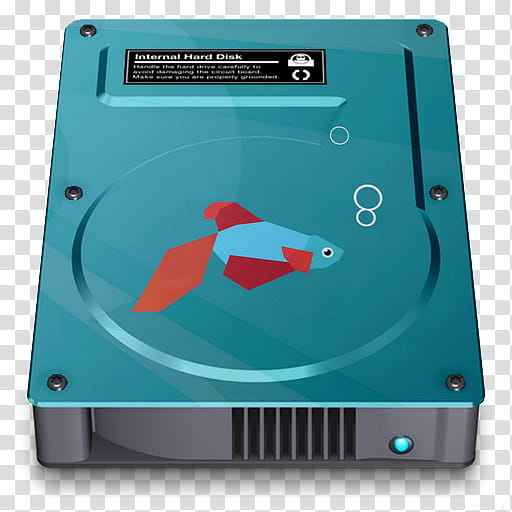 Windows  Hard Drive Icons, WHD (), green and gray internal hard disk transparent background PNG clipart