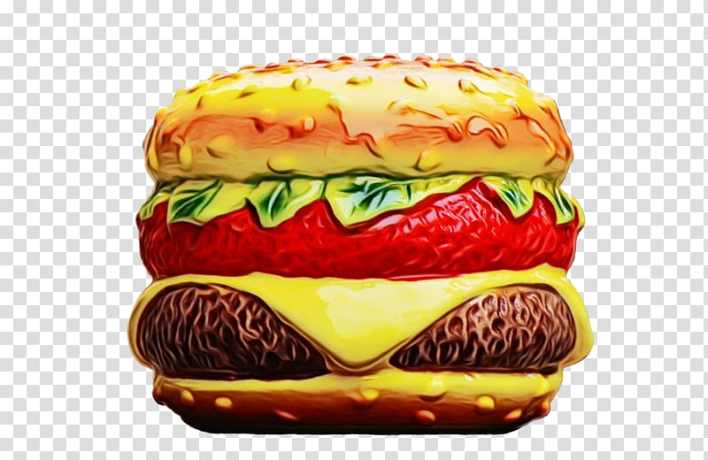 Junk Food, Cheeseburger, Whopper, Veggie Burger, Breakfast Sandwich, Hamburger, Fast Food, Big Mac transparent background PNG clipart