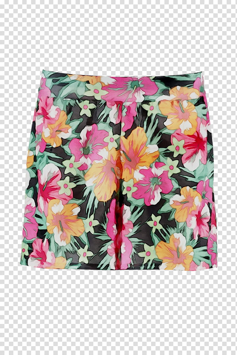 Pencil, Skirt, Shorts, Pink M, Rtv Pink, Clothing, Board Short, Bermuda Shorts transparent background PNG clipart