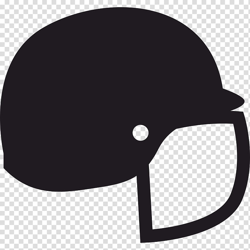 Police Police Officer Helmet Symbol Law Enforcement In The