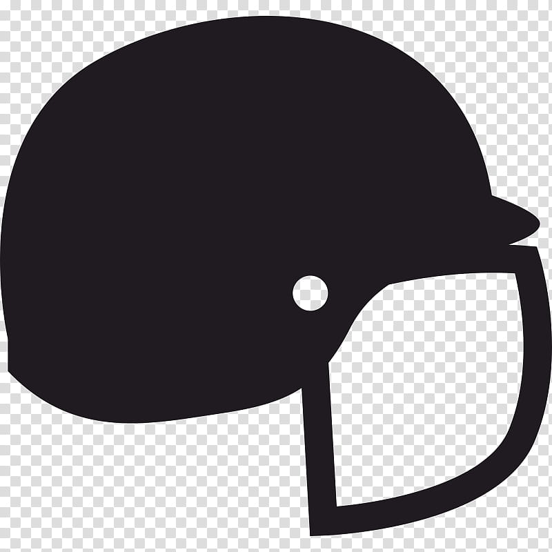 Police, Police Officer, Helmet, Symbol, Law Enforcement In The United Kingdom, Hat, Black, Headgear transparent background PNG clipart