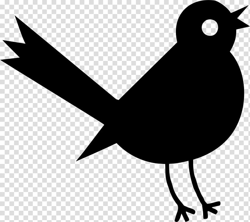 Bird Silhouette, Beak, Drawing, Animal, Bird Houses, Blackbird, Perching Bird, Songbird transparent background PNG clipart