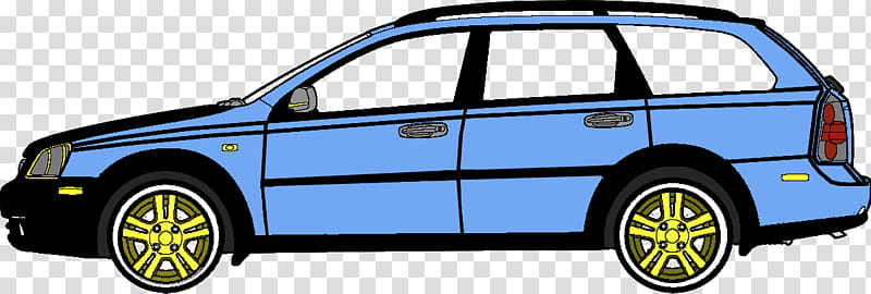 Nitori Station Wagon Prop transparent background PNG clipart