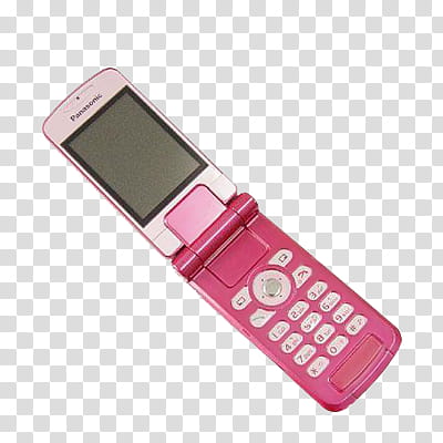 485 Pink Flip Phone Images, Stock Photos, 3D objects, & Vectors