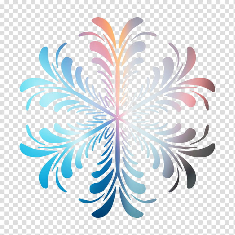 Black And White Flower, Light, Green, Blue, Navy Blue, Bluegreen, Leaf, Plant transparent background PNG clipart