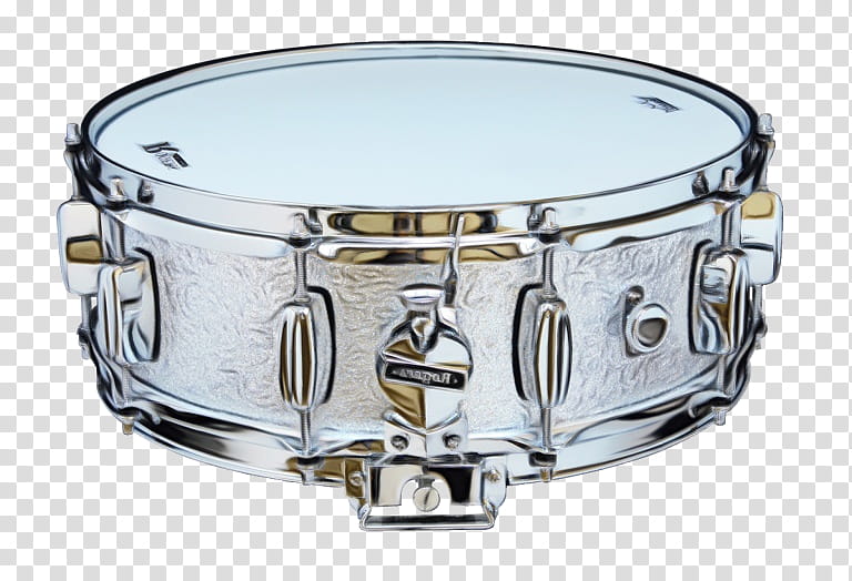 Metal, Snare Drums, Timbales, Percussion, Drum Heads, Marching Percussion, Tamborim, Silver transparent background PNG clipart