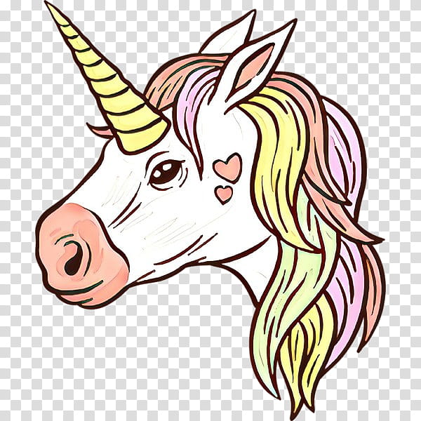 Unicorn Drawing, Tshirt, Handbag, Pony, Decal, Cartoon, Messenger Bags, Hair transparent background PNG clipart