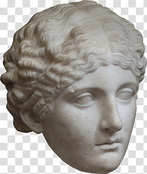 Statue transparent background PNG clipart