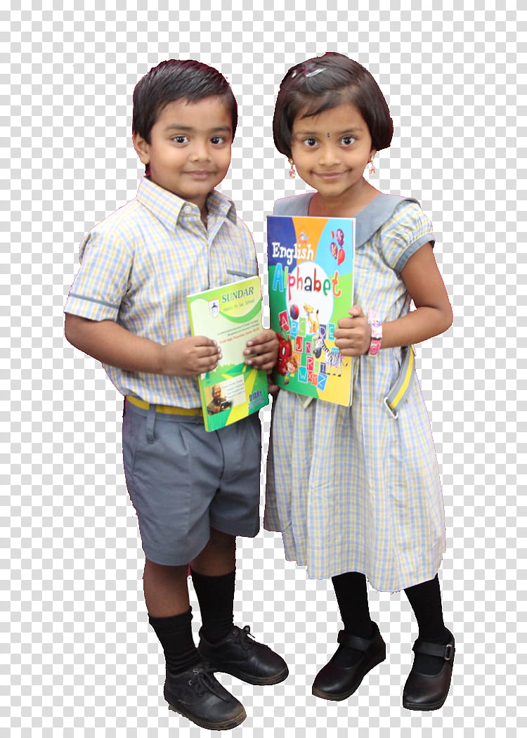 school children images png