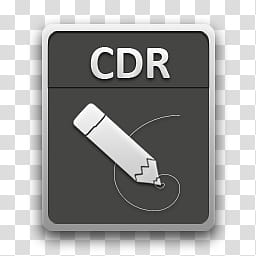 GT filetype , cdr icon transparent background PNG clipart