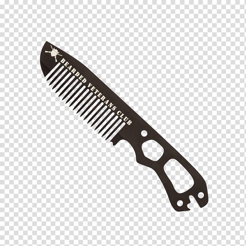 Hair, Hunting Survival Knives, Knife, Kabar Bk11 Becker Necker, Blade, Kabar Becker, Survival Skills, Combat transparent background PNG clipart