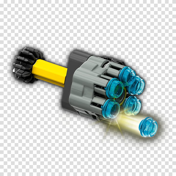 Gun Fire, Lego, Lego Group, Construction Set, Plastic, Computer Hardware, Drawing, Bionicle transparent background PNG clipart