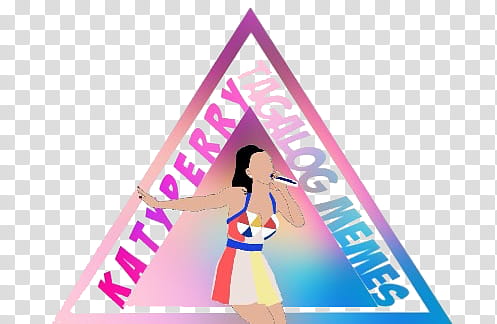 KPTM Logo transparent background PNG clipart