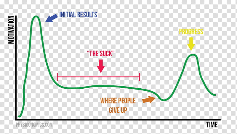 Homeostasis Chart