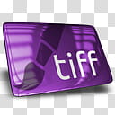 Sphere   the new variation, Tiff logo transparent background PNG clipart