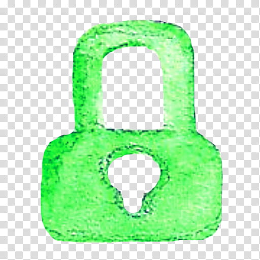 Green Grass, Password, Login, User, Computer Network, Symbol, Lock, Poster transparent background PNG clipart