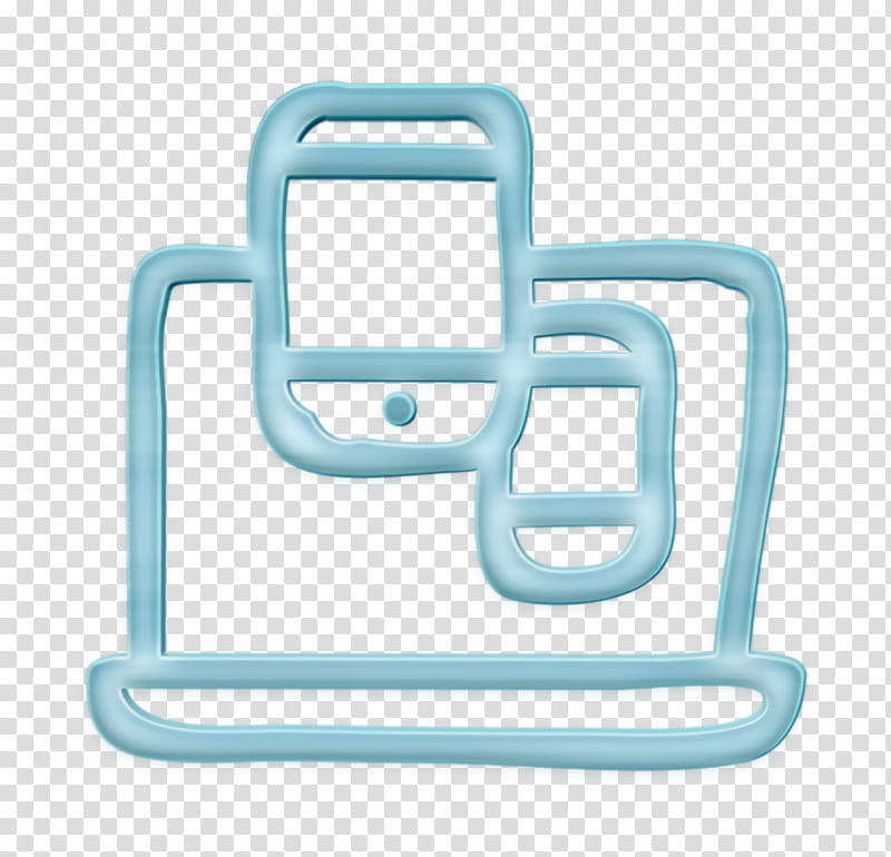 file icon format icon network icon, Programming Icon, Sharing Icon, Sync Icon, Update Icon, Material, Line, Microsoft Azure transparent background PNG clipart