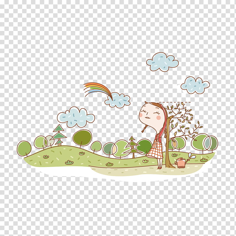 Child, Cartoon, Girl, Comics, Model Sheet, Storytelling, Animal, Japanese Cartoon transparent background PNG clipart