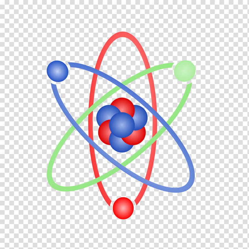 Circle Design, Atom, Model Of The Atom, Physics, Proton, Particle, Molecule, Line transparent background PNG clipart
