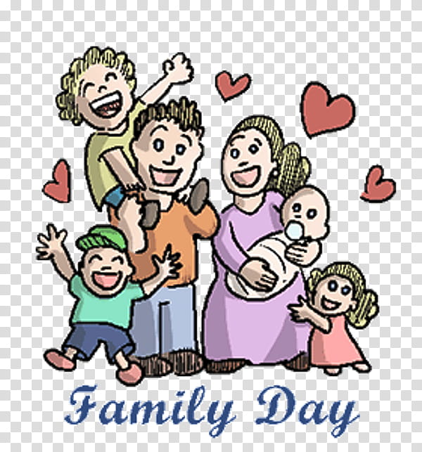 Friendship Day Happy People, Mothers Day, Family, 2004 Chevrolet S10, Family Day, Fathers Day, Wish, Child transparent background PNG clipart