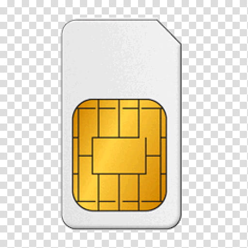 Phone, Mobile Phones, Tmobile, MicroSIM, Prepaid Mobile Phone, GSM, Postpaid Mobile Phone, Att transparent background PNG clipart