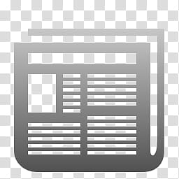 Web ama, black case illustration transparent background PNG clipart