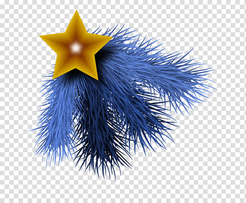Blue Christmas Tree, Christmas Day, Tshirt, Video, Santa Claus, Library, Christmas Decoration, Star transparent background PNG clipart