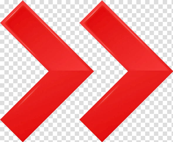 Arrow, Red, Line, Logo, Material Property, Symbol, Carmine, Rectangle transparent background PNG clipart