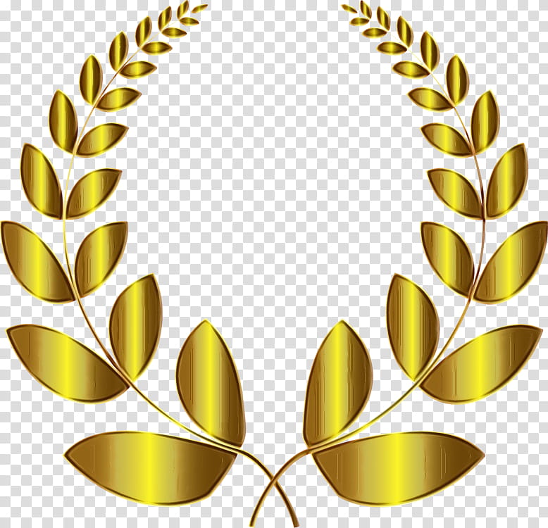 Olive Tree Drawing, Bay Laurel, Wreath, Laurel Wreath, Branch, Olive Wreath, Leaf, Laurels transparent background PNG clipart