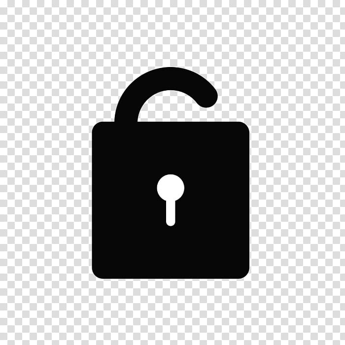 Login Logo, Password, Symbol, Security, Password Manager, Lock And Key, User, Computer Software transparent background PNG clipart