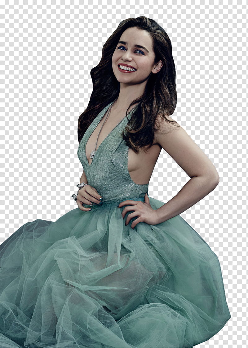 Emilia Clarke, Emilia Clarke transparent background PNG clipart