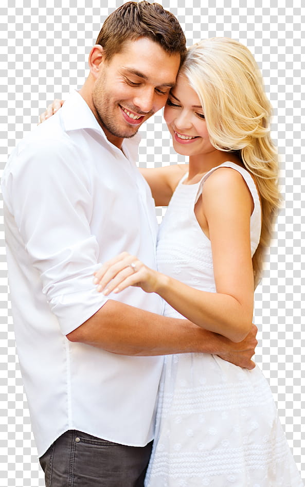 Couples, couple hugging each other transparent background PNG clipart