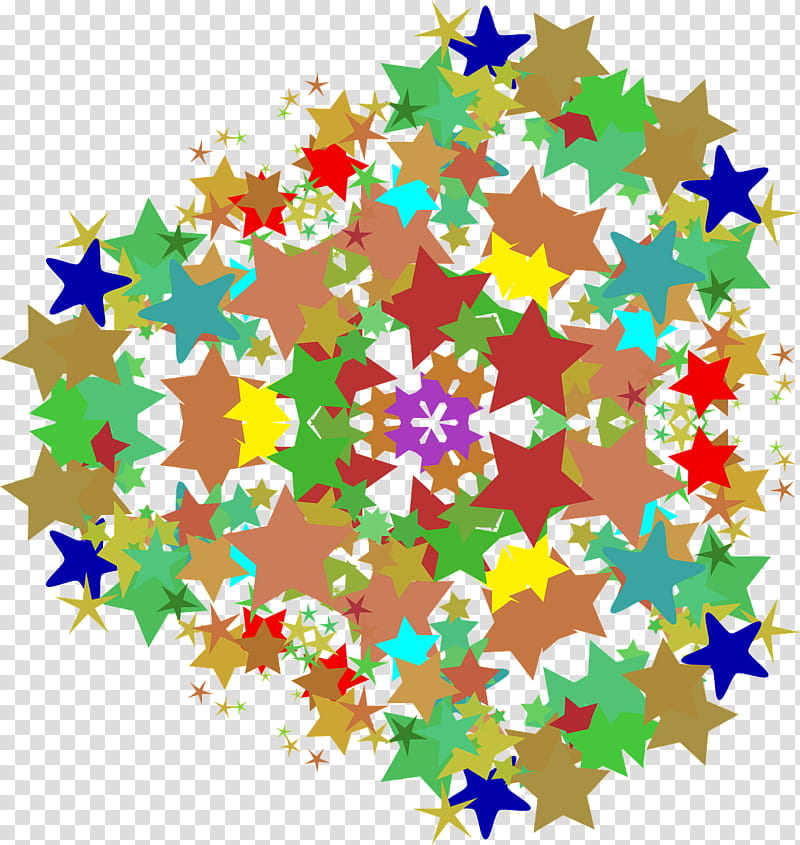 Christmas Border Design, Kaleidoscope, SHARINGAN, Internet Meme, Mirror, Line Art, Science Project, Symmetry transparent background PNG clipart