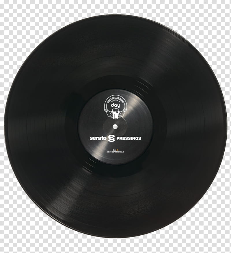 Classic Vinyl Record s, album disc transparent background PNG clipart