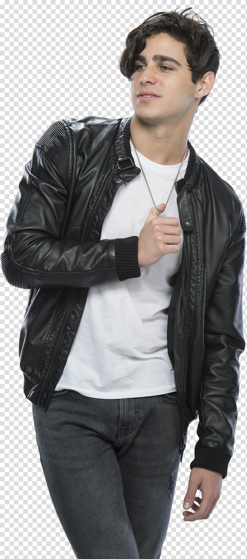 Dale Like a Mauricio Abad ,  () transparent background PNG clipart