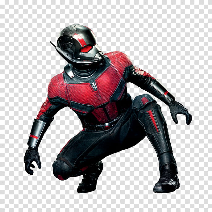 Ant Man And The Wasp Ant Man  transparent background PNG clipart