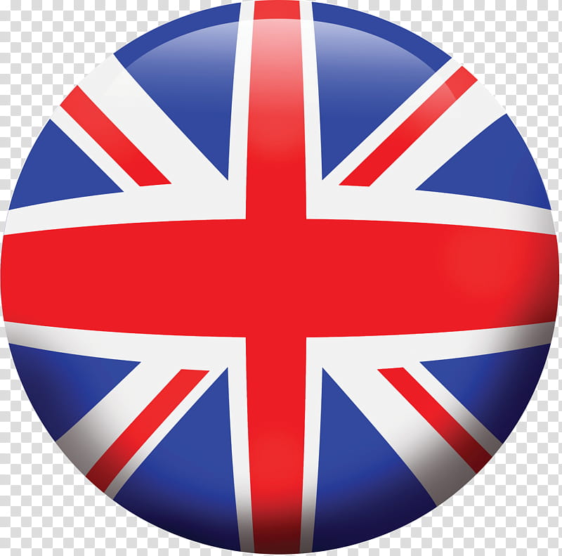 Flag, Union Jack, FLAG OF ENGLAND, United Kingdom, Flag Of New Zealand, Flag Of Bermuda, Tshirt, Flag Of Montserrat transparent background PNG clipart