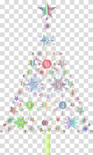 Christmas tree, Holiday Ornament, Christmas Ornament, Oregon Pine, Christmas Decoration, Colorado Spruce, Interior Design, Conifer transparent background PNG clipart thumbnail