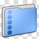 LeopAqua, folder filename extension icon transparent background PNG clipart